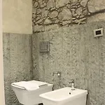 Le Jardin Apartament Taormina