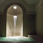 Le Jardin Apartament *
