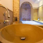 Le Jardin Taormina