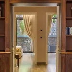 Apartament Le Jardin