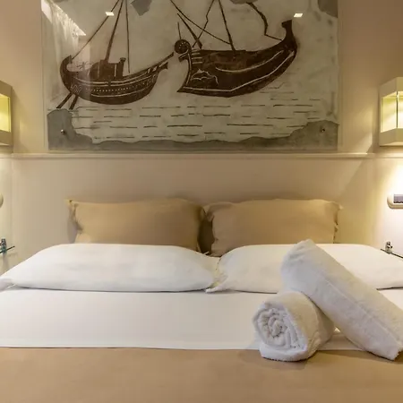 Apartman Le Jardin Taormina