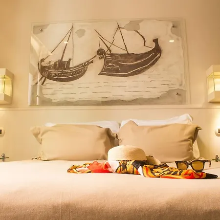 Apartman Le Jardin Taormina