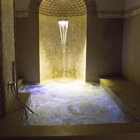 Le Jardin * Taormina