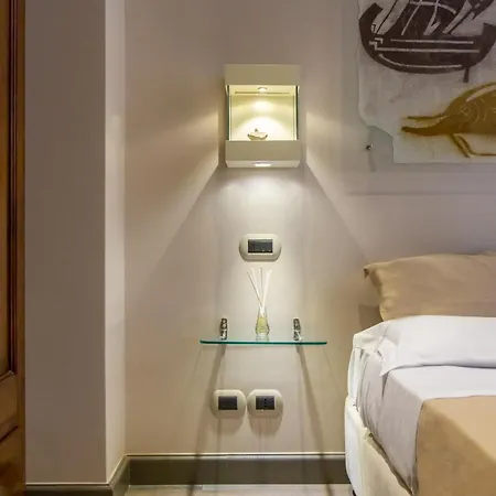 Le Jardin * Taormina