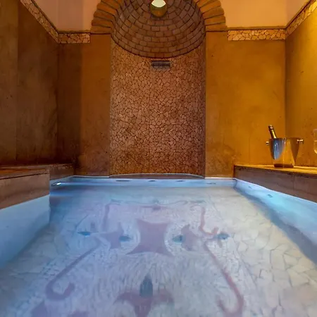 Le Jardin * Taormina