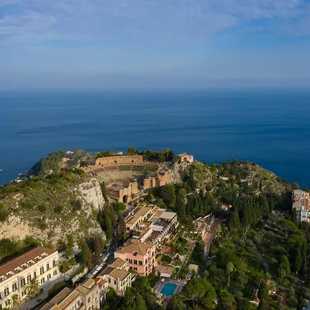 Apartman Le Jardin *