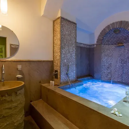 Le Jardin * Taormina