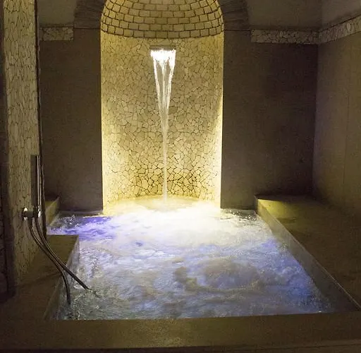 Le Jardin * Taormina