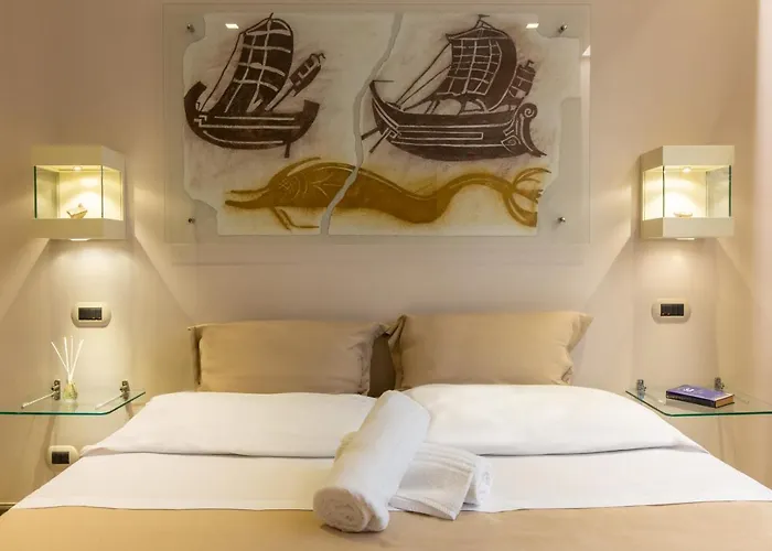 Le Jardin * Taormina