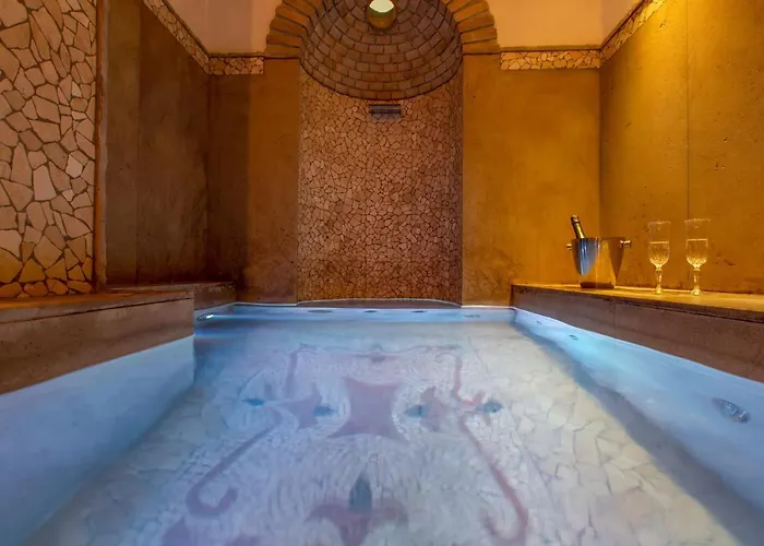 Le Jardin * Taormina