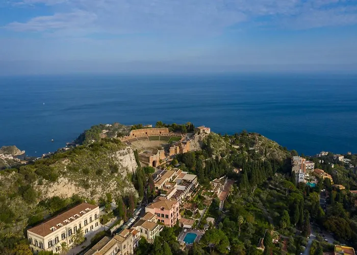 Apartament Le Jardin *