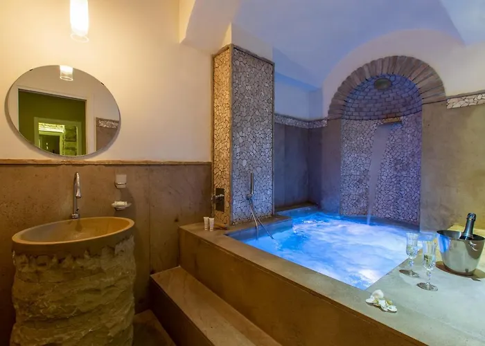 Le Jardin * Taormina