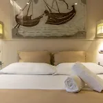 شقة Le Jardin تاورمينا