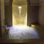 Le Jardin * تاورمينا