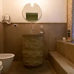 Le Jardin شقة تاورمينا