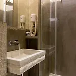 Le Jardin شقة