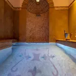 Le Jardin * تاورمينا