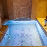 شقة Le Jardin *